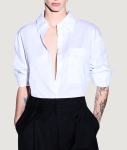 ARMANI EXCHANGE РИЗА XW002700AF25758