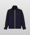 ARMANI EXCHANGE СУИТШЪРТ XM002892AF19936