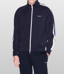 ARMANI EXCHANGE СУИТШЪРТ XM002892AF19936