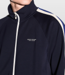 ARMANI EXCHANGE СУИТШЪРТ XM002892AF19936