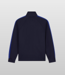ARMANI EXCHANGE СУИТШЪРТ XM002892AF19936