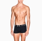ARMANI EXCHANGE БЕЛЬО 956002CC282