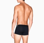 ARMANI EXCHANGE БЕЛЬО 956002CC282