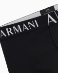 ARMANI EXCHANGE БЕЛЬО 956002CC282