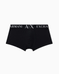 ARMANI EXCHANGE БЕЛЬО 956002CC282