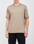 ARMANI EXCHANGE ТЕНИСКА 8NZTSGZJ9AZ
