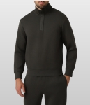 ARMANI EXCHANGE СУИТШЪРТ XM001295AF10818