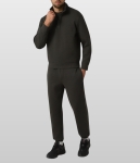 ARMANI EXCHANGE СУИТШЪРТ XM001295AF10818