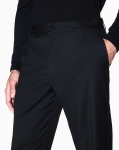 ARMANI EXCHANGE ПАНТАЛОН XM003503AF27107