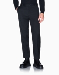 ARMANI EXCHANGE ПАНТАЛОН XM003503AF27107