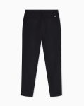 ARMANI EXCHANGE ПАНТАЛОН XM003503AF27107