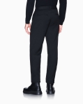 ARMANI EXCHANGE ПАНТАЛОН XM003503AF27107