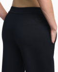 EMPORIO ARMANI ПАНТАЛОН EW004728AF25831