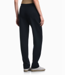 EMPORIO ARMANI ПАНТАЛОН EW004728AF25831