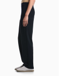 EMPORIO ARMANI ПАНТАЛОН EW004728AF25831