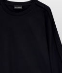 EMPORIO ARMANI БЛУЗА EW004934AF10003