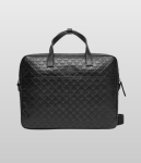 EMPORIO ARMANI ЧАНТА EM001680AF14774