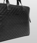 EMPORIO ARMANI ЧАНТА EM001680AF14774