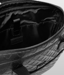 EMPORIO ARMANI ЧАНТА EM001680AF14774