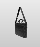 EMPORIO ARMANI ЧАНТА EM001680AF14774