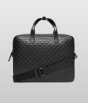 EMPORIO ARMANI ЧАНТА EM001680AF14774
