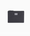 EMPORIO ARMANI КАРТХОЛДЪР EM004546AF13788