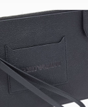 EMPORIO ARMANI КАРТХОЛДЪР EM004546AF13788