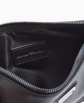 EMPORIO ARMANI КАРТХОЛДЪР EM004546AF13788