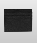 EMPORIO ARMANI КАРТХОЛДЪР Y4R173Y138E