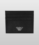 EMPORIO ARMANI КАРТХОЛДЪР Y4R173Y138E