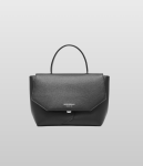 EMPORIO ARMANI ЧАНТА EW005670AF29459