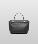 EMPORIO ARMANI ЧАНТА EW005670AF29459