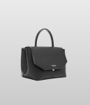 EMPORIO ARMANI ЧАНТА EW005670AF29459