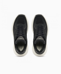 EMPORIO ARMANI СНИКЪРСИ EW003056AF27291