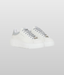 EMPORIO ARMANI СНИКЪРСИ EW004804AF24783