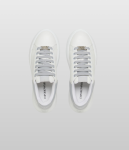 EMPORIO ARMANI СНИКЪРСИ EW004804AF24783