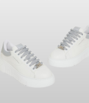 EMPORIO ARMANI СНИКЪРСИ EW004804AF24783