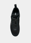 EMPORIO ARMANI СНИКЪРСИ EW005078AF29273