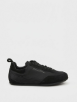 EMPORIO ARMANI СНИКЪРСИ EW005078AF29273