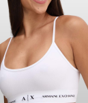 ARMANI EXCHANGE СУИТШЪРТ 9470223F506