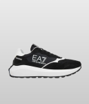 EA7 СНИКЪРСИ 7X000341AF18616