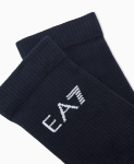 EA7 ЧОРАПИ 7X000844AF27641