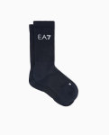 EA7 ЧОРАПИ 7X000844AF27641