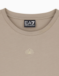 EA7 ТЕНИСКА 7W001345AF21060