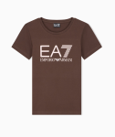 EA7 ТЕНИСКА 7W001414AF18401