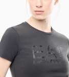 EA7 ТЕНИСКА 7W001414AF18401