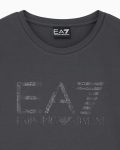 EA7 ТЕНИСКА 7W001414AF18401