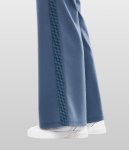 EA7 ПАНТАЛОН 7W001662AF12501