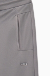 EA7 ПАНТАЛОН 7M002101AF27716