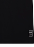 EA7 ТЕНИСКА 7M002107AF10441